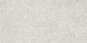 Denver 12X24F Desert Matte | Qualis Ceramica | Luxury Tile and Vinyl at affordable prices