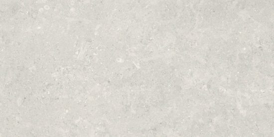 Denver 12X24F Desert Matte | Qualis Ceramica | Luxury Tile and Vinyl at affordable prices
