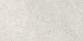 Denver 12X24F Desert Matte | Qualis Ceramica | Luxury Tile and Vinyl at affordable prices