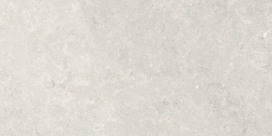 Denver 12X24F Desert Matte | Qualis Ceramica | Luxury Tile and Vinyl at affordable prices