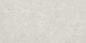 Denver 12X24F Desert Matte | Qualis Ceramica | Luxury Tile and Vinyl at affordable prices