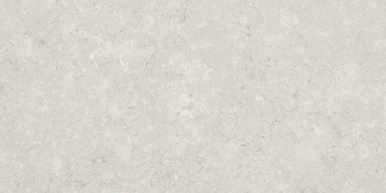 Denver 12X24F Desert Matte | Qualis Ceramica | Luxury Tile and Vinyl at affordable prices
