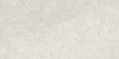 Denver 12X24F Desert Matte | Qualis Ceramica | Luxury Tile and Vinyl at affordable prices