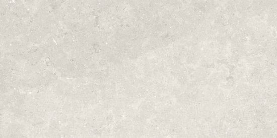 Denver 12X24F Desert Matte | Qualis Ceramica | Luxury Tile and Vinyl at affordable prices