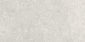 Denver 12X24F Desert Matte | Qualis Ceramica | Luxury Tile and Vinyl at affordable prices