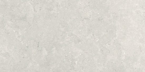 Denver 12X24F Desert Matte | Qualis Ceramica | Luxury Tile and Vinyl at affordable prices
