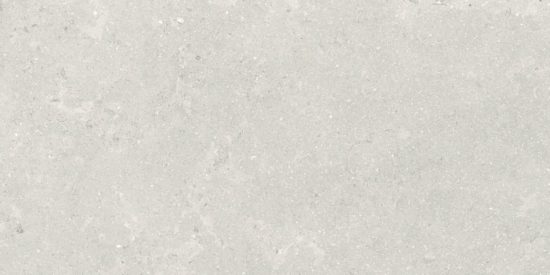 Denver 12X24F Desert Matte | Qualis Ceramica | Luxury Tile and Vinyl at affordable prices