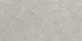 Denver 12X24F Graphite Matte | Qualis Ceramica | Luxury Tile and Vinyl at affordable prices