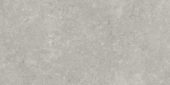 Denver 12X24F Graphite Matte | Qualis Ceramica | Luxury Tile and Vinyl at affordable prices