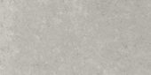 Denver 12X24F Graphite Matte | Qualis Ceramica | Luxury Tile and Vinyl at affordable prices