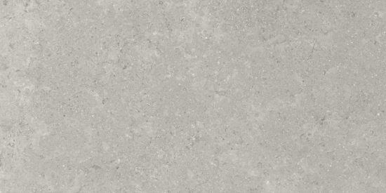 Denver 12X24F Graphite Matte | Qualis Ceramica | Luxury Tile and Vinyl at affordable prices