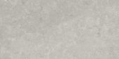 Denver 12X24F Graphite Matte | Qualis Ceramica | Luxury Tile and Vinyl at affordable prices