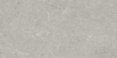 Denver 12X24F Graphite Matte | Qualis Ceramica | Luxury Tile and Vinyl at affordable prices