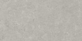 Denver 12X24F Graphite Matte | Qualis Ceramica | Luxury Tile and Vinyl at affordable prices