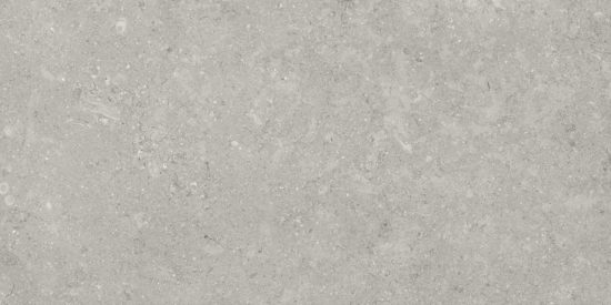 Denver 12X24F Graphite Matte | Qualis Ceramica | Luxury Tile and Vinyl at affordable prices