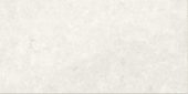 Denver 12X24F Pearl Matte | Qualis Ceramica | Luxury Tile and Vinyl at affordable prices