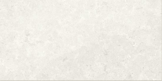 Denver 12X24F Pearl Matte | Qualis Ceramica | Luxury Tile and Vinyl at affordable prices