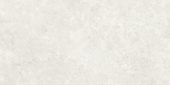 Denver 12X24F Pearl Matte | Qualis Ceramica | Luxury Tile and Vinyl at affordable prices