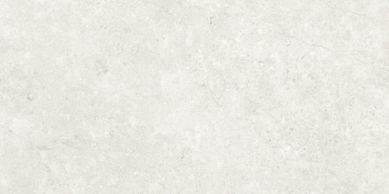 Denver 12X24F Pearl Matte | Qualis Ceramica | Luxury Tile and Vinyl at affordable prices