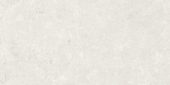 Denver 12X24F Pearl Matte | Qualis Ceramica | Luxury Tile and Vinyl at affordable prices