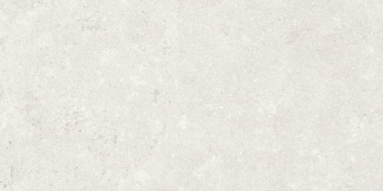Denver 12X24F Pearl Matte | Qualis Ceramica | Luxury Tile and Vinyl at affordable prices