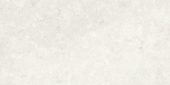 Denver 12X24F Pearl Matte | Qualis Ceramica | Luxury Tile and Vinyl at affordable prices
