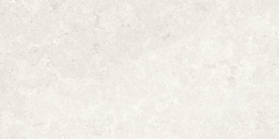 Denver 12X24F Pearl Matte | Qualis Ceramica | Luxury Tile and Vinyl at affordable prices