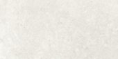 Denver 12X24F Pearl Matte | Qualis Ceramica | Luxury Tile and Vinyl at affordable prices