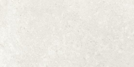 Denver 12X24F Pearl Matte | Qualis Ceramica | Luxury Tile and Vinyl at affordable prices