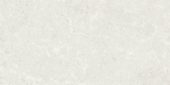 Denver 12X24F Pearl Matte | Qualis Ceramica | Luxury Tile and Vinyl at affordable prices