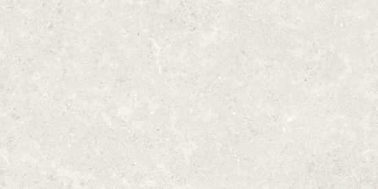 Denver 12X24F Pearl Matte | Qualis Ceramica | Luxury Tile and Vinyl at affordable prices