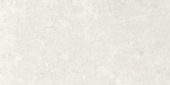 Denver 12X24F Pearl Matte | Qualis Ceramica | Luxury Tile and Vinyl at affordable prices