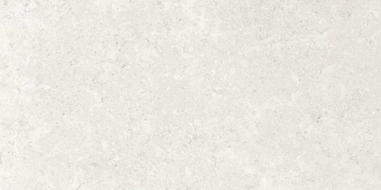 Denver 12X24F Pearl Matte | Qualis Ceramica | Luxury Tile and Vinyl at affordable prices