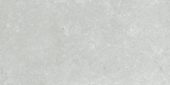 Denver 12X24F Platinum Matte | Qualis Ceramica | Luxury Tile and Vinyl at affordable prices