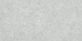 Denver 12X24F Platinum Matte | Qualis Ceramica | Luxury Tile and Vinyl at affordable prices