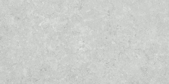 Denver 12X24F Platinum Matte | Qualis Ceramica | Luxury Tile and Vinyl at affordable prices