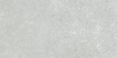 Denver 12X24F Platinum Matte | Qualis Ceramica | Luxury Tile and Vinyl at affordable prices
