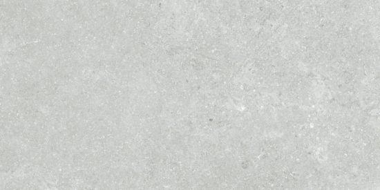 Denver 12X24F Platinum Matte | Qualis Ceramica | Luxury Tile and Vinyl at affordable prices
