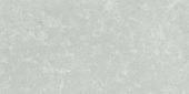 Denver 12X24F Platinum Matte | Qualis Ceramica | Luxury Tile and Vinyl at affordable prices