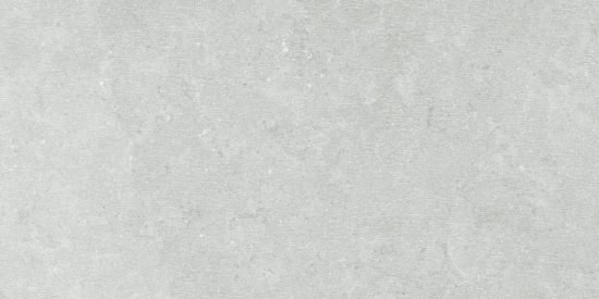 Denver 12X24F Platinum Matte | Qualis Ceramica | Luxury Tile and Vinyl at affordable prices