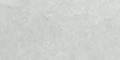 Denver 12X24F Platinum Matte | Qualis Ceramica | Luxury Tile and Vinyl at affordable prices