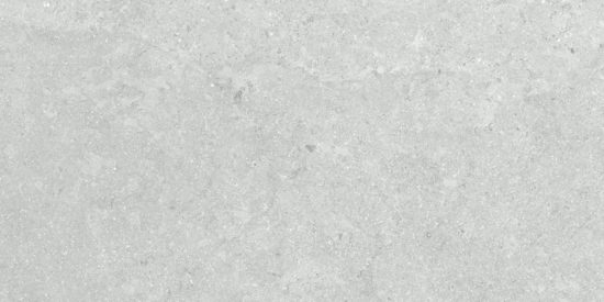 Denver 12X24F Platinum Matte | Qualis Ceramica | Luxury Tile and Vinyl at affordable prices