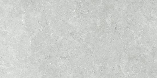 Denver 12X24F Platinum Matte | Qualis Ceramica | Luxury Tile and Vinyl at affordable prices