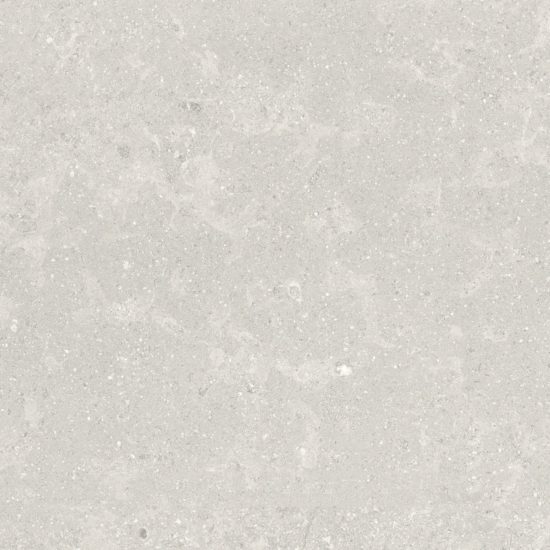 Denver 13X13F Desert Matte | Qualis Ceramica | Luxury Tile and Vinyl at affordable prices