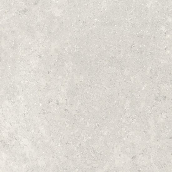Denver 13X13F Desert Matte | Qualis Ceramica | Luxury Tile and Vinyl at affordable prices