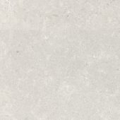 Denver 13X13F Desert Matte | Qualis Ceramica | Luxury Tile and Vinyl at affordable prices