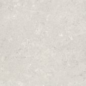 Denver 13X13F Desert Matte | Qualis Ceramica | Luxury Tile and Vinyl at affordable prices