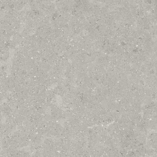 Denver 13X13F Graphite Matte | Qualis Ceramica | Luxury Tile and Vinyl at affordable prices