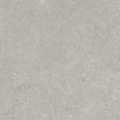 Denver 13X13F Graphite Matte | Qualis Ceramica | Luxury Tile and Vinyl at affordable prices