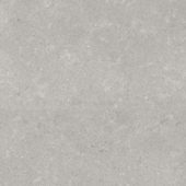 Denver 13X13F Graphite Matte | Qualis Ceramica | Luxury Tile and Vinyl at affordable prices